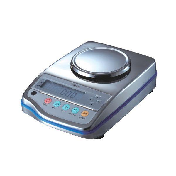 Vdq CZ-B620 {Sh\dq͂ Ђ傤620g ŏ\0.01g ViBRA