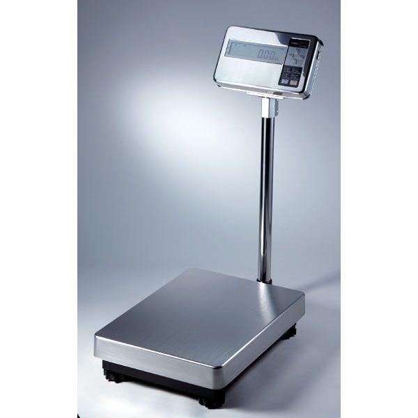 Vdquaq`{Sh\dq͂AZ-B150KЂ傤150kg