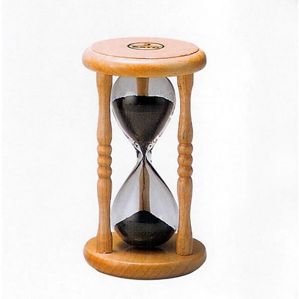 vʊ v3v No.1734-30 { SATO