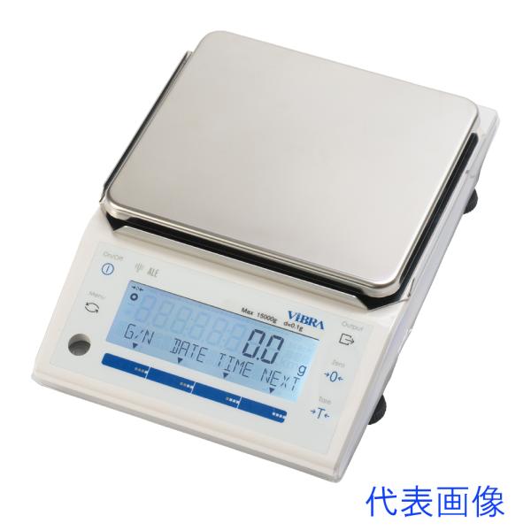 Vdq ALE3202H tdqVт Ђ傤3200g ڗ0.1g { ViBRA