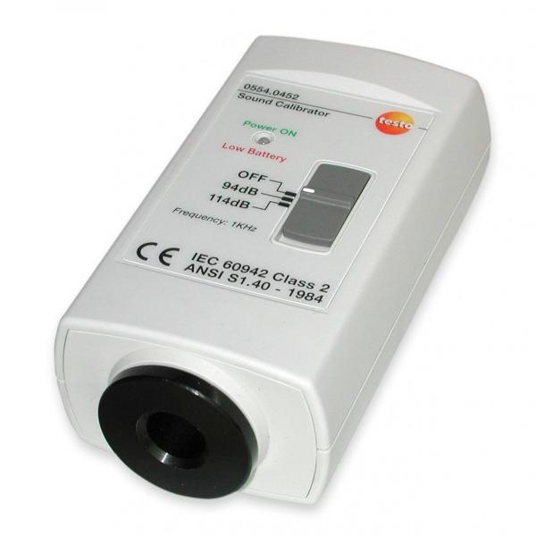 eXg[ vpOZ  0554 0452 testo