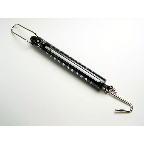 O ΂ˎ蔉 Ђ傤100gڐ1gP i SANKO