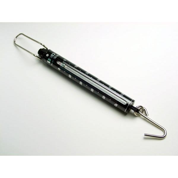 O ΂ˎ蔉 Ђ傤500gڐ5gP i SANKO