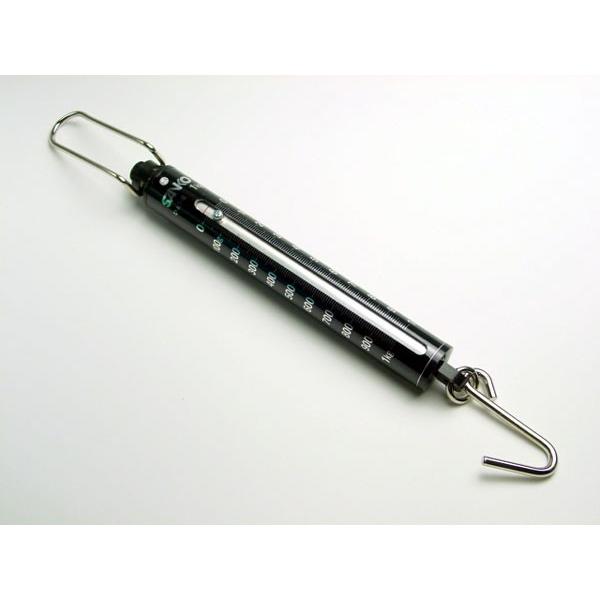 O ΂ˎ蔉 Ђ傤1kgڐ10gP i SANKO