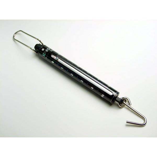 O ΂ˎ蔉 Ђ傤5kgڐ50gP i SANKO