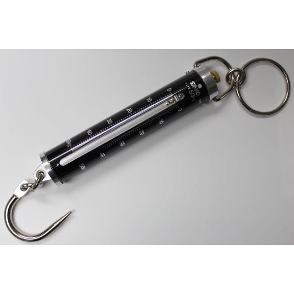 O ΂ˎ蔉 Ђ傤50kgڐ500gP i SANKO