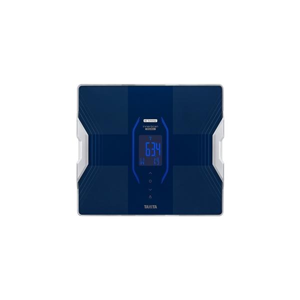 ^j^ RD-916L ^bNu[ ̑gv Ci[XLfA { TANITA