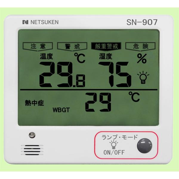 M SN-907 @\^fW^xv NETSUKEN