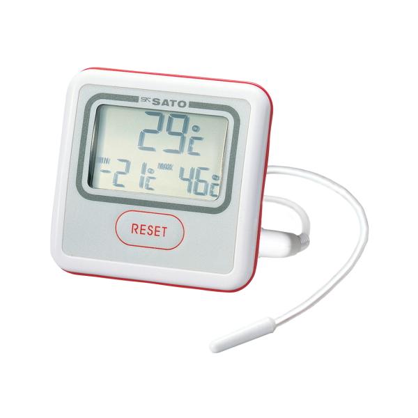 vʊ PC-3300 fW^①ɗpxv NO.1740-00 SATO