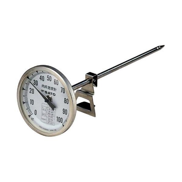 vʊ pxv~[gT[ NO.1722-00 { SATO