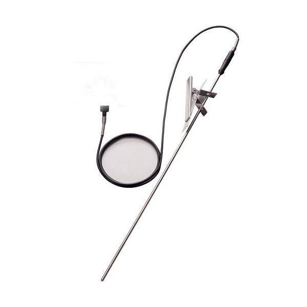 vʊ S100WP-01 Ǌ|^hfW^xvSK-100WPpWZT NO.8051-00 SATO