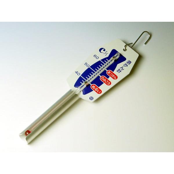 {vʊHƁ@v JC-4261 NIKKEI