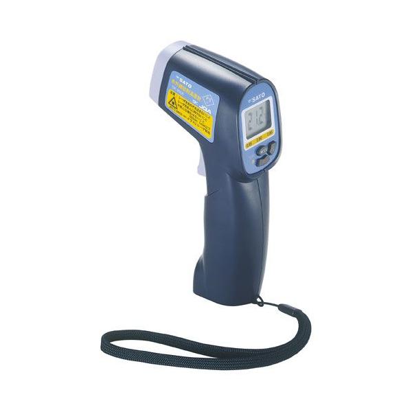 vʊ SK-8900 -40`450 ԊOˉxv No.8263-00 SATO