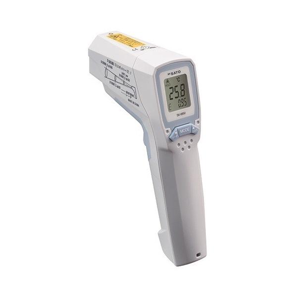 vʊ SK-8950 -60`550 hˉxv T[NT[ No.8269-00 SATO