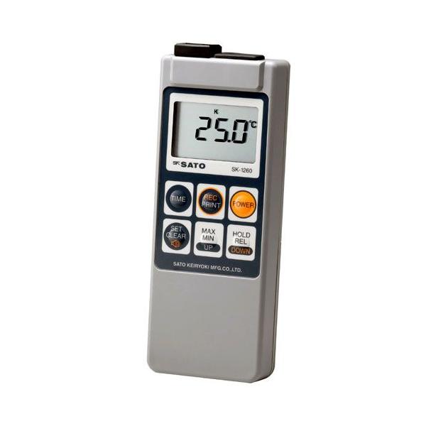 vʊ SK-1260iwv̂) @\th^fW^xv No.8080-00 { SATO