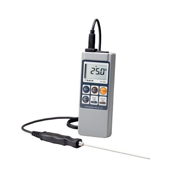 vʊ SK-1260 WZTSK-S100Kt @\th^fW^xv No.8080-05 { SATO