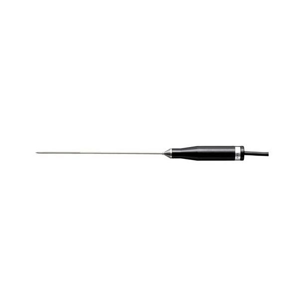 �����v�ʊ� SK-K010 �W��K�Z���T SK-1110,SK-1120,SK-L400T�p�Z���T No.8014-30 SATO
