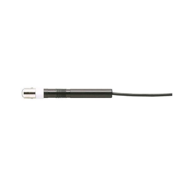 佐藤計量器 MC-K7307 静止表面用低温センサ SK-1110,SK-1120,SK-L400T用センサ No.8250-64 SATO