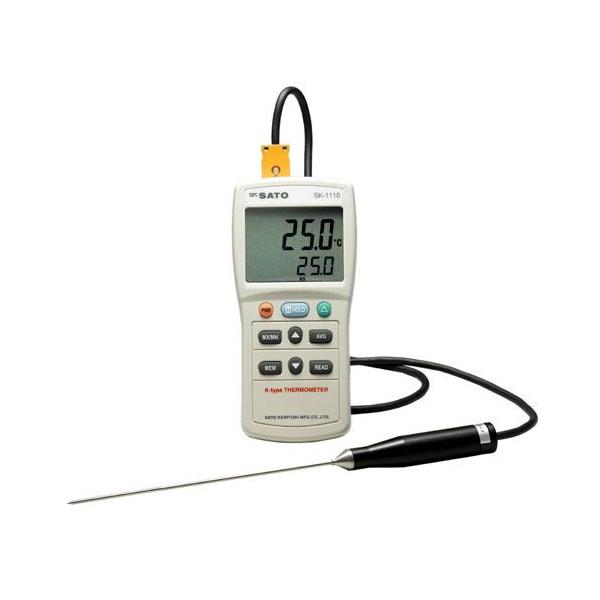 vʊ SK-1110 WZTSK-K010tZbg fW^xv SATO