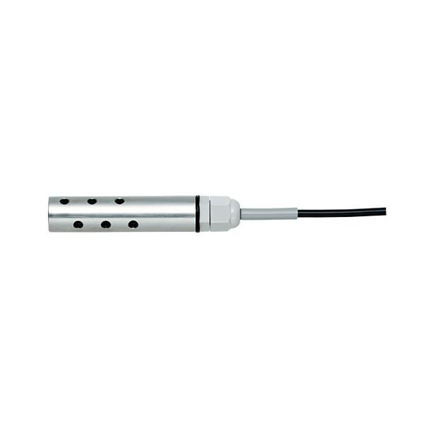 佐藤計量器 S270WP-31 防水型デジタル温度計SK-270WPシリーズ用投げ込みセンサ No.8079-31 SATO
