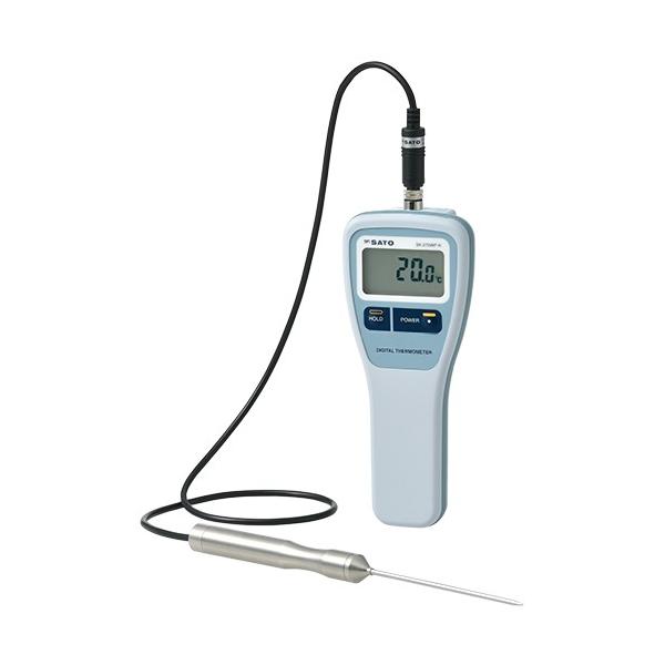 vʊ SK-270WP-K tbN h^fW^xviWZTS270WP-01tj No.8078-40 SATO