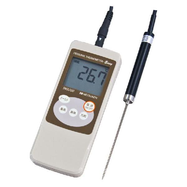 MNETSUKENh^fW^xvSN3200WZTT01t