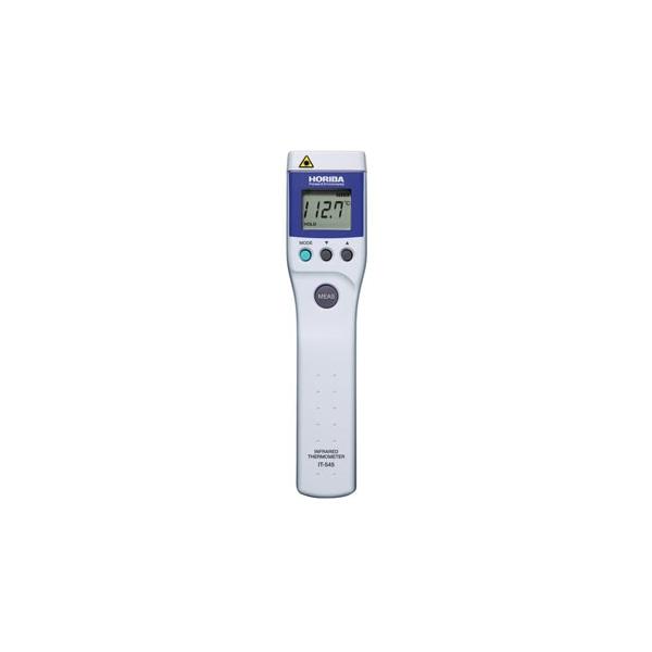 xꐻ쏊 IT-545NH -50`1000 nfB^ˉxv ^ HORIBA