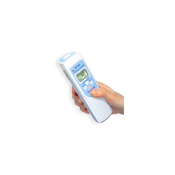 IvebNXOPTEX|[^u^ڐGxv@PT-5LD