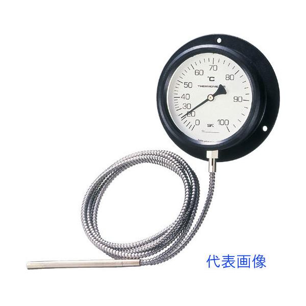 vʊ VB-100P 0`100 Ǌ|^Cuxv No.4300-01 { SATO