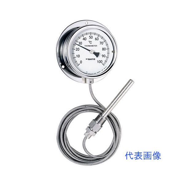 vʊ LB-100S 0`200 Ǌ|^t̕uxv No.3000-20 { SATO