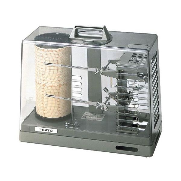 vʊ VO}II^xL^v 芪 No.7215-00 { SATO