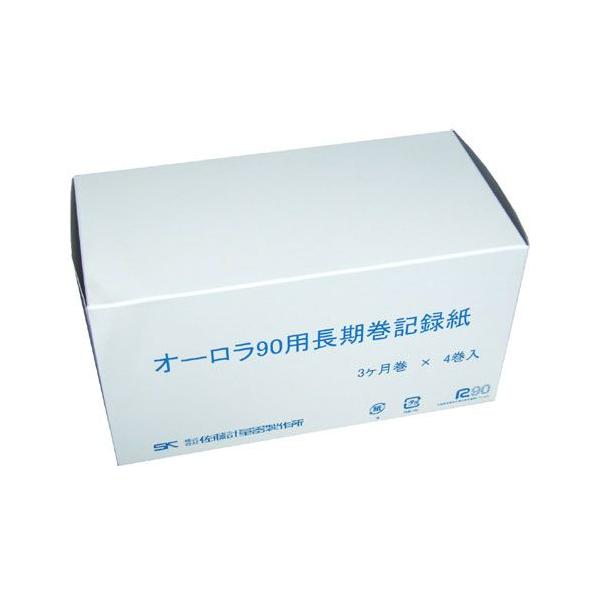 vʊ NO.7012-61 I[90III^ xL^vpL^ 3p 4 SATO