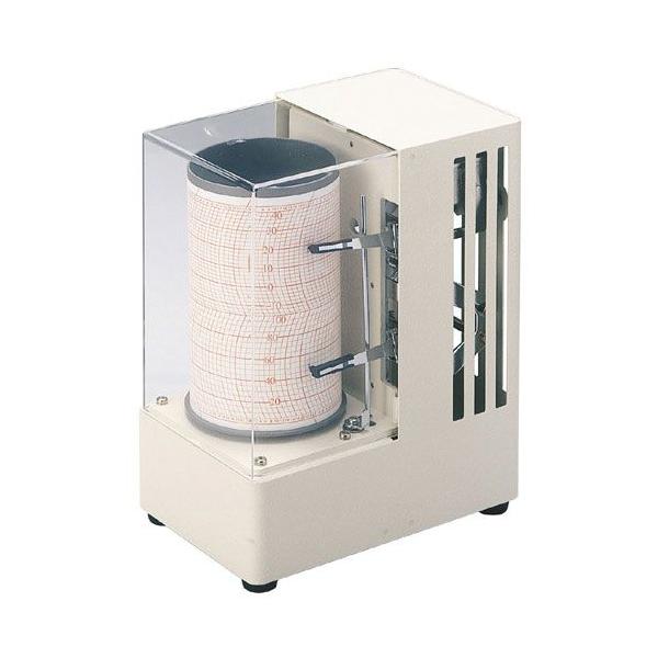 vʊ VO}~jL[uxL^v No.7008-10 { SATO