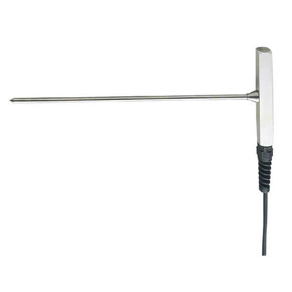 vʊ MC-K109III fW^xvSK-1250MCIIIp AXt@gpZT No.8009-63 SATO