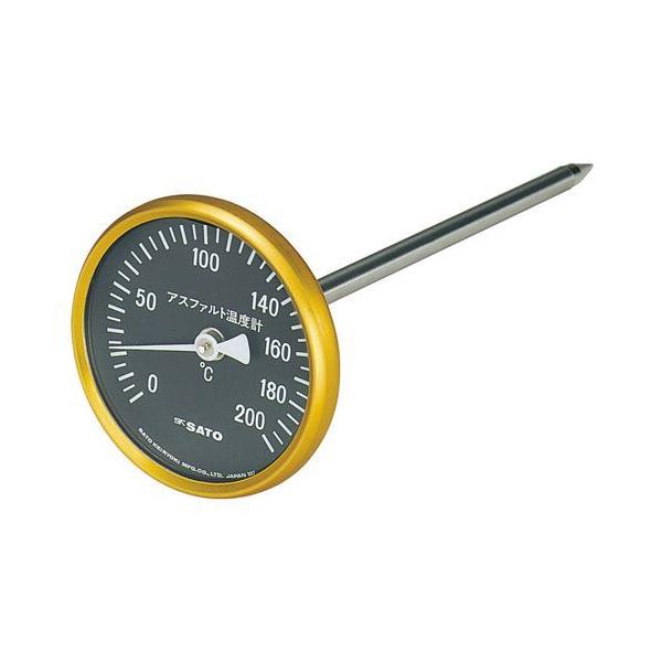 vʊ oC^AXt@gpxv  ^ No.2150-10 SATO