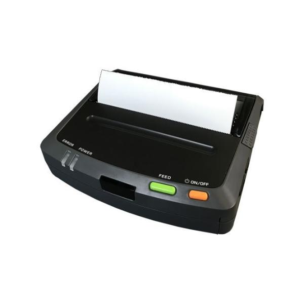 vʊ No.8080-10 pv^ fW^xvSK-1260p SATO