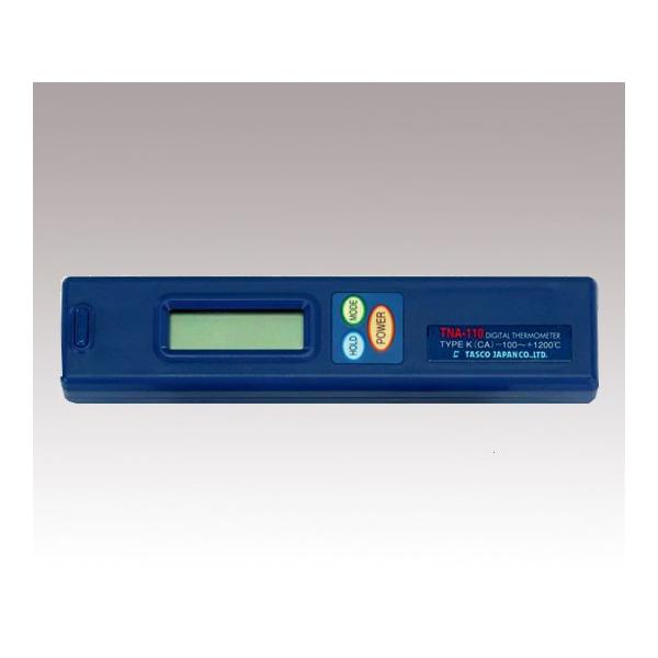 ^XR TA410-110iTNA-110j fW^xv{̂̂ TASCO