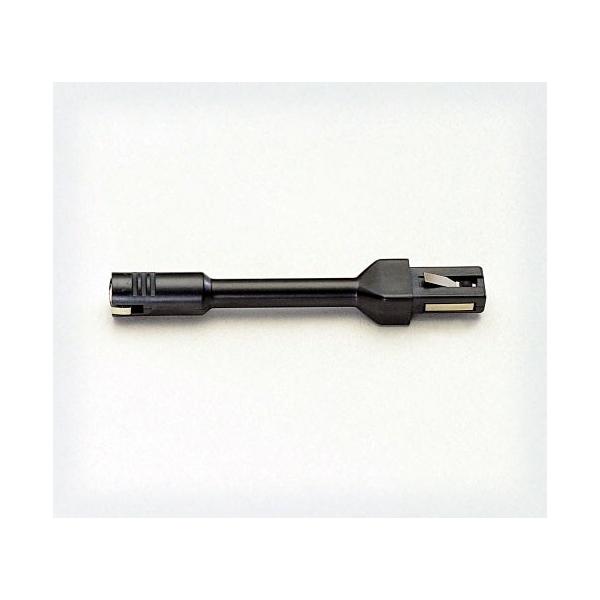 ^XR TA410-1iTNA-1j fW^xvTA410-110p \ʉxZT TASCO