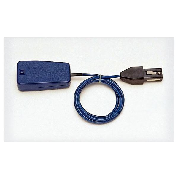 ^XR TA410-4iTNA-4) fW^xvTA410-110p p⏞1mR[h TASCO