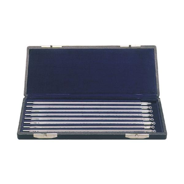 vʊ 8{gP[XZbg _Wxv30cm No.0020-10 SATO s [J[i