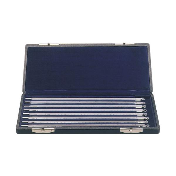 vʊ dǕWxv30cm 8{gP[XZbg No.0021-10 SATO s [J[i