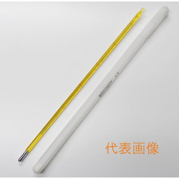 {vʊH 200`250 No.5 _Wxv30cm JC-1155 nikkei