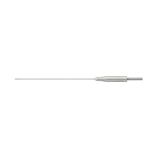 �����v�ʊ� S810PT-32 �O���b�v�^�C�v SK-810PT�p�����Z���T No.8012-32 SATO