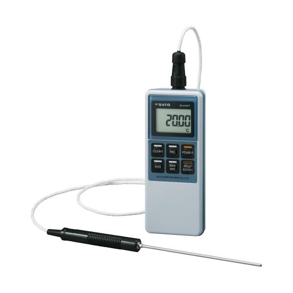 vʊ SK-810PT ^fW^xv ėpZTS810PT-10tZbg SATO