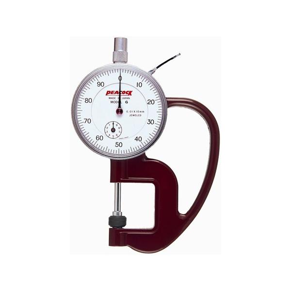 萻쏊 _CVbNlXQ[WG^ 0.01mm { PEACOCK