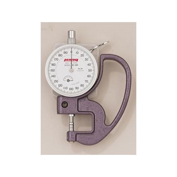 萻쏊 _CVbNlXQ[WG-6C^ 0.001mm { PEACOCK