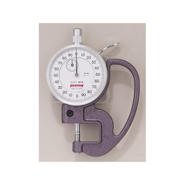 萻쏊 _CVbNlXQ[WG-7C^ 0.001mm { PEACOCK