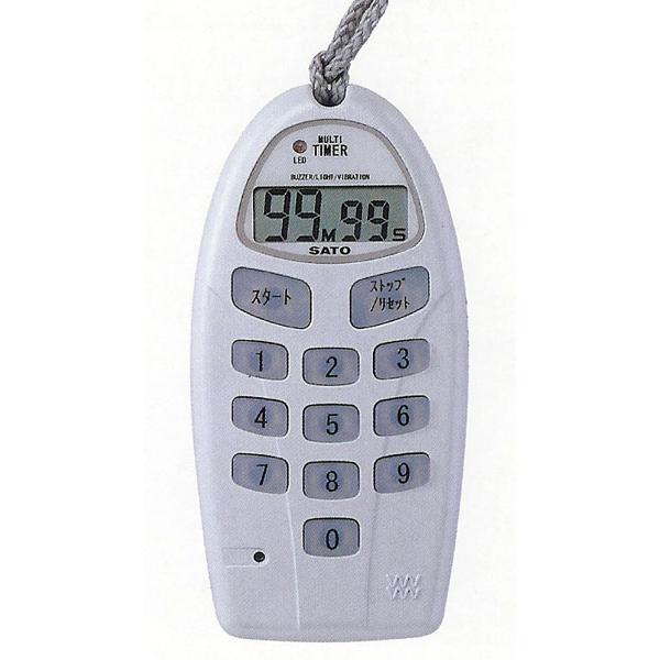 vʊ TM-30 }`^C}[ No.1703-00 SATO