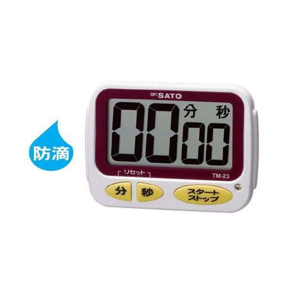 vʊ TM-23 I[o[^C^C}[ No.1709-11 SATO@