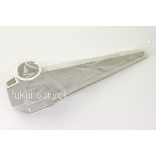 TTM身長計の頭に当てる部品（カーソル）です。HP,HV,HS,HD身長計をお持ちで経過年数による傷みや転倒による破損の際の交換部品としてご活用下さい。支柱は円柱のものに対応致します。色は本体に合わせて、パステルピンク、アイボリーグレー、ミ...